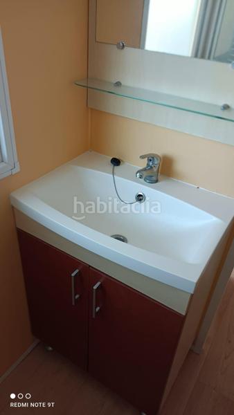 Foto f0034d40-6194-42ca-a89e-09b8cdb1ce82. Chalet venta de finca con triple rentabilidad negocio en Chiclana de la Frontera