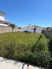 Wohngrundstück  Camino del velero. Terreno segregado urbano 100  , urbanizado para pedir licencia i