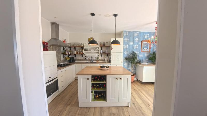 Foto 002863a2-4f20-4463-89b3-3a4536aa97f4. Chalet avec piscine dans Carretera de Sanlúcar - Sudamérica Puerto de Santa María (El)