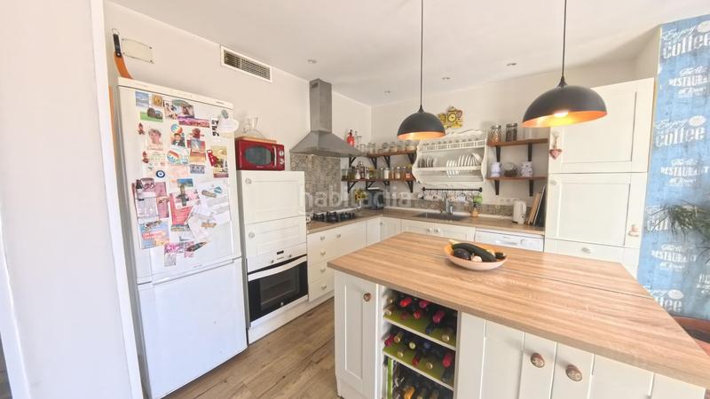 Foto 06ed7286-67c1-42eb-bc26-fd8848cc041f. Chalet avec piscine dans Carretera de Sanlúcar - Sudamérica Puerto de Santa María (El)