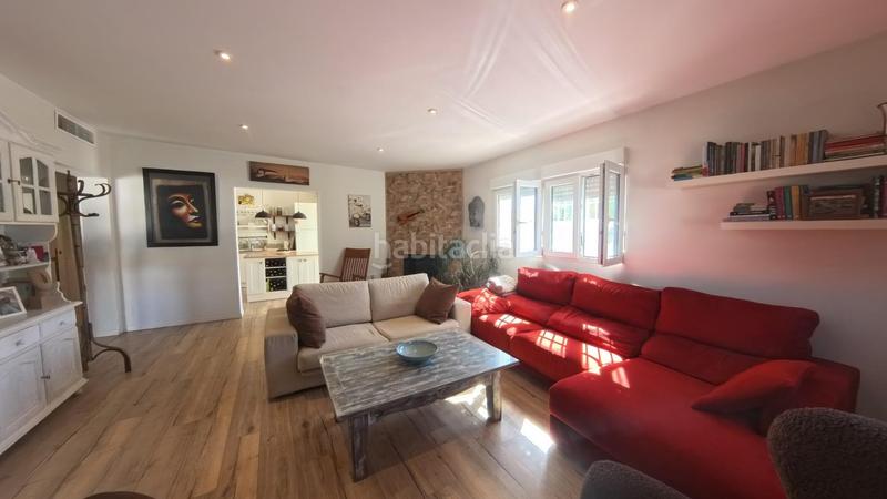 Foto 0c066c38-41f3-43ee-8837-a48f69c938c7. Chalet avec piscine dans Carretera de Sanlúcar - Sudamérica Puerto de Santa María (El)