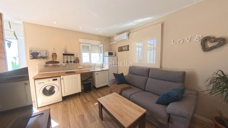 Foto 0c46a414-5fc1-4aa6-9b5d-fc2ebdb22c04. Chalet avec piscine dans Carretera de Sanlúcar - Sudamérica Puerto de Santa María (El)