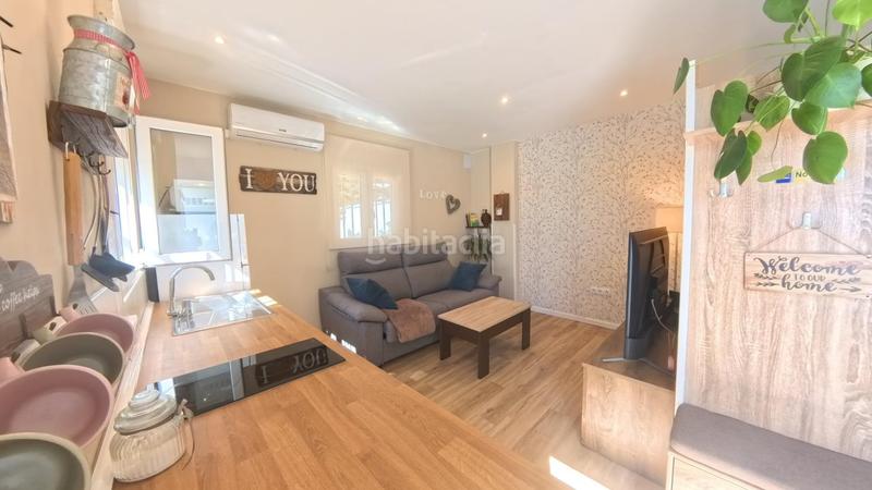 Foto 0f586dc2-9451-4690-95c5-5655b002dbbc. Chalet avec piscine dans Carretera de Sanlúcar - Sudamérica Puerto de Santa María (El)