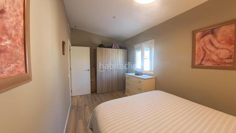 Foto 1b7d3e73-921a-403d-880b-c6863e1df866. Chalet avec piscine dans Carretera de Sanlúcar - Sudamérica Puerto de Santa María (El)