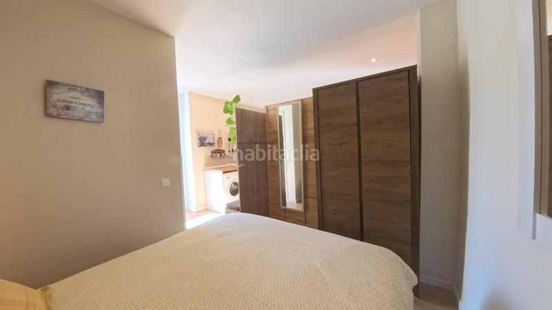 Foto 20c7b13f-7571-4adb-928c-3eeb6d7b807c. Chalet avec piscine dans Carretera de Sanlúcar - Sudamérica Puerto de Santa María (El)