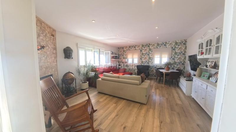 Foto 23adbb03-fc3c-4c7d-ac58-13a12970a679. Chalet avec piscine dans Carretera de Sanlúcar - Sudamérica Puerto de Santa María (El)