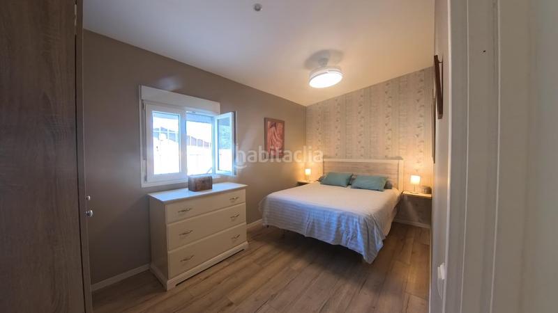 Foto 2dfe12b3-a15a-409c-bbc1-15598eb53ab3. Chalet avec piscine dans Carretera de Sanlúcar - Sudamérica Puerto de Santa María (El)