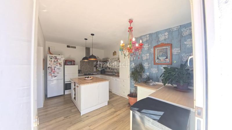 Foto 30d2e34b-85a8-4e9e-92b5-dc583e541070. Chalet avec piscine dans Carretera de Sanlúcar - Sudamérica Puerto de Santa María (El)