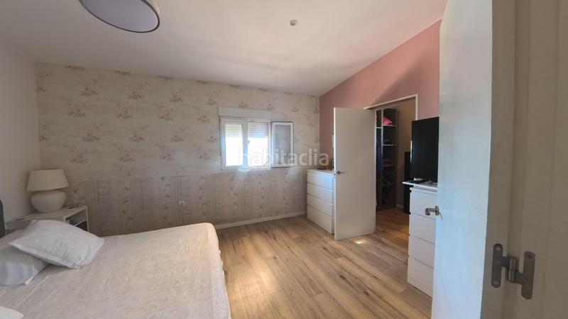 Foto 34bfe7ba-9f8d-451b-855a-5bb854fd74b6. Chalet avec piscine dans Carretera de Sanlúcar - Sudamérica Puerto de Santa María (El)