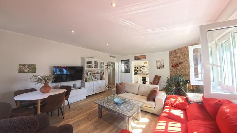 Foto 43a3ea93-8ea1-4a1a-9ddf-19436f8b35ae. Chalet avec piscine dans Carretera de Sanlúcar - Sudamérica Puerto de Santa María (El)