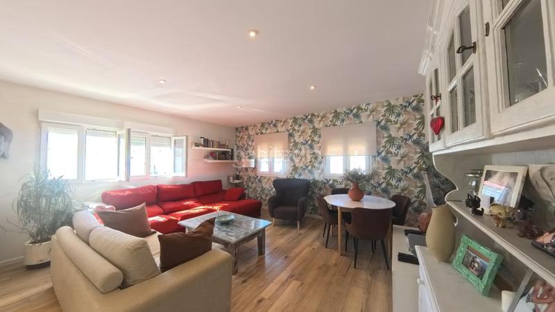 Foto 48f6bd37-3e02-4e4b-917d-9367bcbfda91. Chalet avec piscine dans Carretera de Sanlúcar - Sudamérica Puerto de Santa María (El)