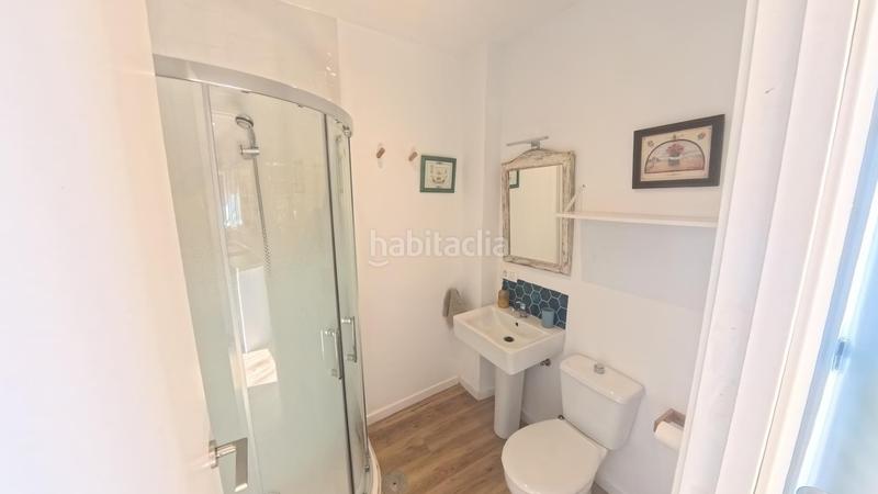 Foto 4d168b1b-75cd-477c-97d4-fbca596a6d77. Chalet avec piscine dans Carretera de Sanlúcar - Sudamérica Puerto de Santa María (El)