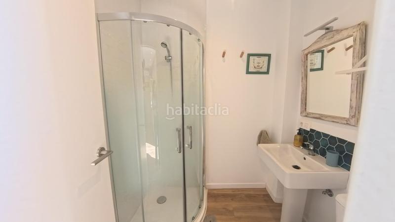 Foto 521fa583-4878-465b-b102-d1227b73af21. Chalet avec piscine dans Carretera de Sanlúcar - Sudamérica Puerto de Santa María (El)