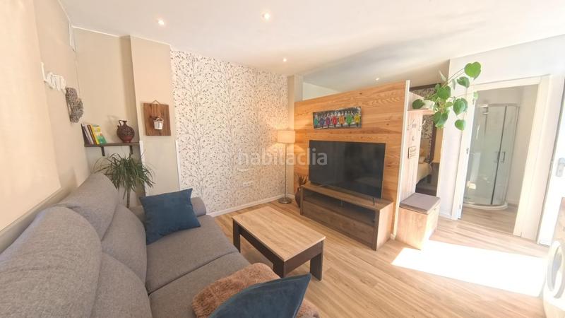 Foto 5e9d786a-0933-4499-9d23-433ec04437cc. Chalet avec piscine dans Carretera de Sanlúcar - Sudamérica Puerto de Santa María (El)