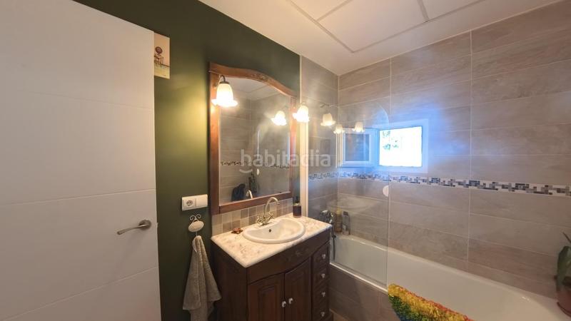 Foto 6350f8eb-abb0-4326-8c7a-fa5563f5071f. Chalet avec piscine dans Carretera de Sanlúcar - Sudamérica Puerto de Santa María (El)