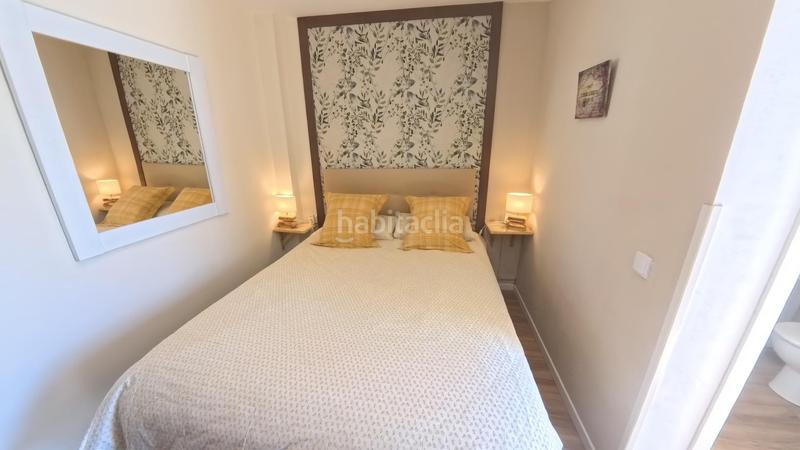 Foto 65048df8-0dda-4fcf-86bc-51af0b216406. Chalet avec piscine dans Carretera de Sanlúcar - Sudamérica Puerto de Santa María (El)