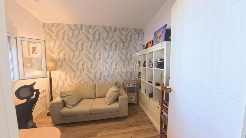 Foto 66eab786-c3aa-4fc5-8296-6329e0072984. Chalet avec piscine dans Carretera de Sanlúcar - Sudamérica Puerto de Santa María (El)