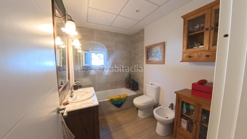 Foto 677f054b-593d-4114-bbad-2c62a4fe0be5. Chalet avec piscine dans Carretera de Sanlúcar - Sudamérica Puerto de Santa María (El)