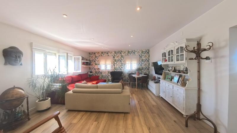 Foto 7134ed01-395e-4b75-aebe-fb53bb77c66a. Chalet avec piscine dans Carretera de Sanlúcar - Sudamérica Puerto de Santa María (El)