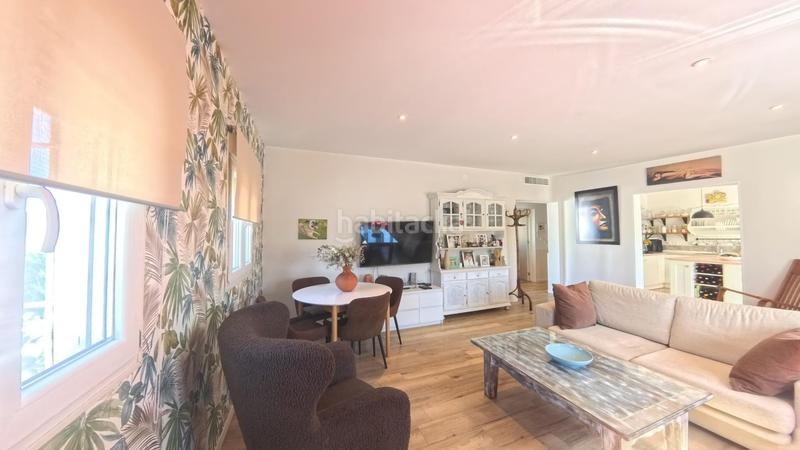 Foto 76871798-5bae-4a4a-9d86-f057429d8de1. Chalet avec piscine dans Carretera de Sanlúcar - Sudamérica Puerto de Santa María (El)