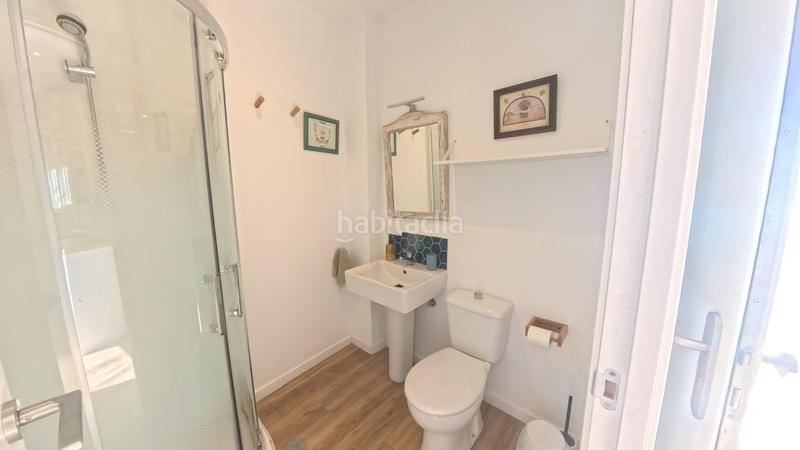 Foto ab7c2be2-6143-4d2c-bda5-c1287778a4f4. Chalet avec piscine dans Carretera de Sanlúcar - Sudamérica Puerto de Santa María (El)