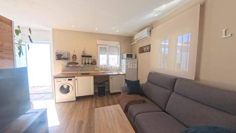 Foto b3160184-e4e3-4eae-94a7-a9a2e3222882. Chalet avec piscine dans Carretera de Sanlúcar - Sudamérica Puerto de Santa María (El)