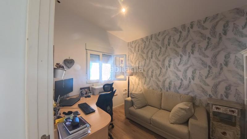 Foto c1ee43ca-87a0-40ae-9754-9c5c6234f46e. Chalet avec piscine dans Carretera de Sanlúcar - Sudamérica Puerto de Santa María (El)