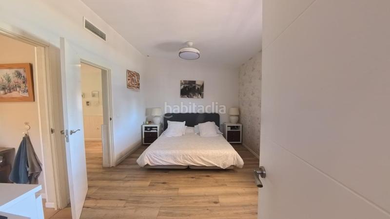 Foto c9e8bd0a-017d-4084-9f1a-2f356000db09. Chalet avec piscine dans Carretera de Sanlúcar - Sudamérica Puerto de Santa María (El)