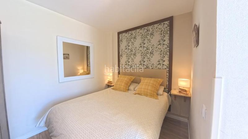 Foto f2546ac9-9439-4d89-a2f2-1ce954e0f359. Chalet avec piscine dans Carretera de Sanlúcar - Sudamérica Puerto de Santa María (El)