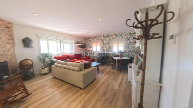 Foto f57f8b25-0631-44ae-acf5-8bdf867109f2. Chalet avec piscine dans Carretera de Sanlúcar - Sudamérica Puerto de Santa María (El)