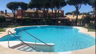 Reihenhaus  Calle calle estribor, 69. Venta de casa en costa sancti petri, chiclana de la frontera