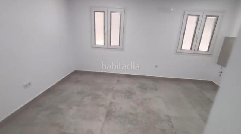 Foto 0611db30-8c28-4a44-8303-c5667610b6b5. Loft in Ronda del Estero San Fernando