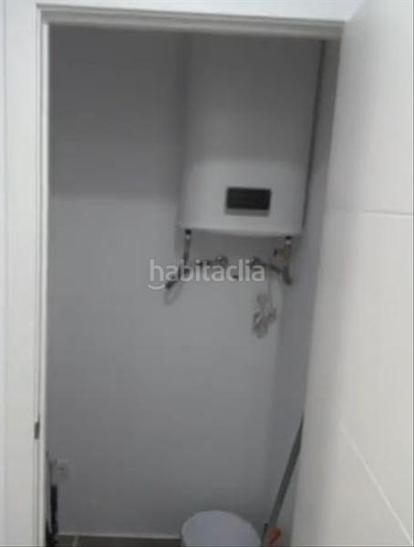 Foto 5b6aba56-29da-4737-9f4b-3db49947ce97. Loft in Ronda del Estero San Fernando