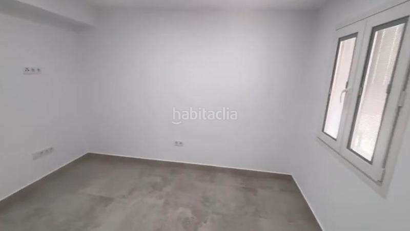 Foto 6e2d0909-2161-4729-ada3-a5be2f79b213. Loft in Ronda del Estero San Fernando