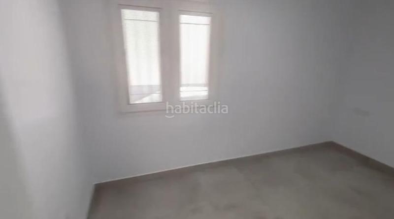 Foto 70914964-b24a-406d-accf-69a4dddde906. Loft in Ronda del Estero San Fernando