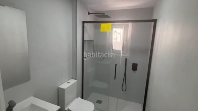 Foto 90d0df22-d739-4a1e-8b05-617b4ff023eb. Loft in Ronda del Estero San Fernando