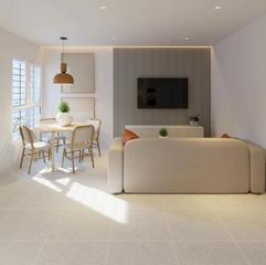 Maison  Calle calle tremolina, 4. Encantadora casa obra nueva en chiclana de la frontera  zona el