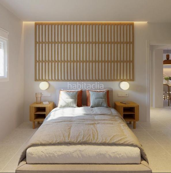 Foto 23e4112a-2ef3-4ee0-a26c-b97875e2fb29. Casa in La Soledad Chiclana de la Frontera