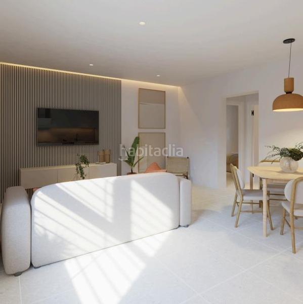 Foto 460ac576-b886-4e2a-8ec2-44dea5b06b47. Maison dans La Soledad Chiclana de la Frontera