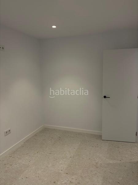 Foto 538b2486-5ddf-4d2a-8027-c668d62314e5. Maison dans La Soledad Chiclana de la Frontera