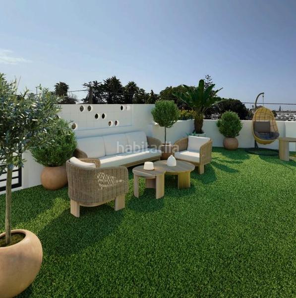 Foto 5507cca4-35a4-495c-9bf5-1ad4e69350c0. Casa in La Soledad Chiclana de la Frontera