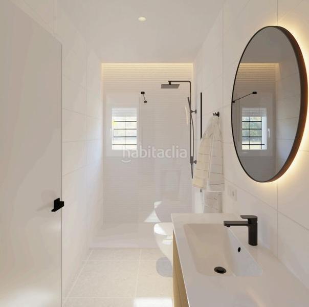 Foto 5513ddfb-5b8d-4732-8c57-bd64df4eeb0d. Casa in La Soledad Chiclana de la Frontera