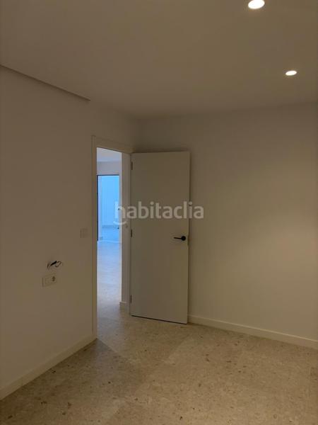 Foto 64b19c72-79a9-4633-a947-43099bd587d0. Maison dans La Soledad Chiclana de la Frontera
