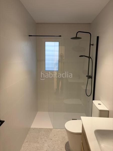 Foto 6891a207-9523-47d6-9594-7f98b0e818d5. Maison dans La Soledad Chiclana de la Frontera