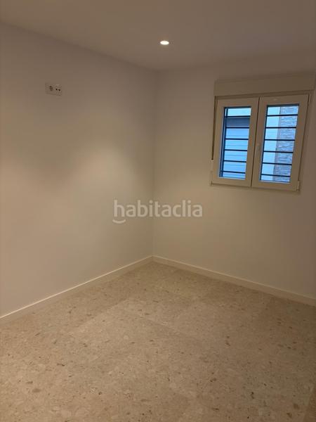 Foto 8aab4dac-b6d1-42f6-9761-3f9a2c9dd4d5. Maison dans La Soledad Chiclana de la Frontera