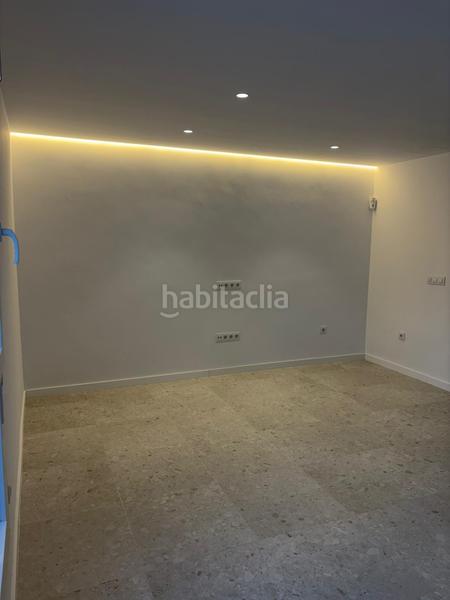 Foto 91ea8387-8948-4619-a9f3-1b53f9a856cf. Maison dans La Soledad Chiclana de la Frontera