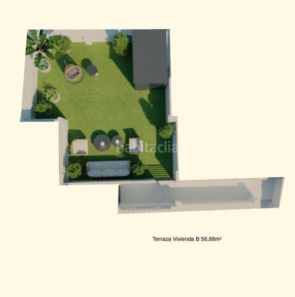 Foto 96fc911b-679f-4708-b5f8-9e12f9ca6edd. Maison dans La Soledad Chiclana de la Frontera