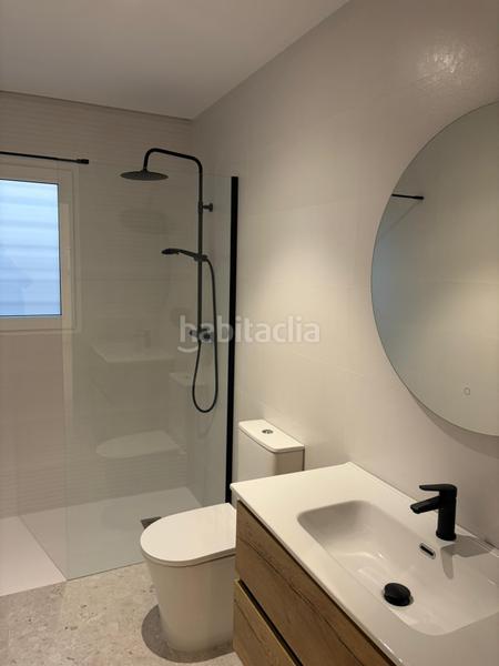 Foto 9be42ffa-80e5-4ef7-983b-45a63b0d99ff. Maison dans La Soledad Chiclana de la Frontera