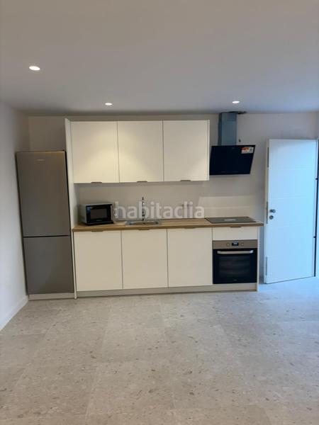 Foto a50c43bb-310e-4525-9b4d-8074955fa2db. Maison dans La Soledad Chiclana de la Frontera