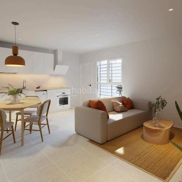 Foto c3e5636f-1156-4eee-ac48-eb9820cdde88. Maison dans La Soledad Chiclana de la Frontera